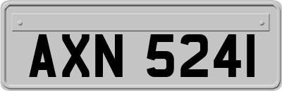 AXN5241