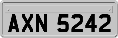 AXN5242