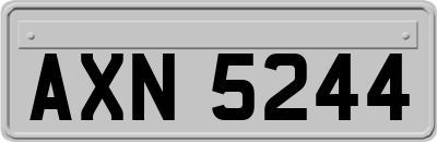 AXN5244