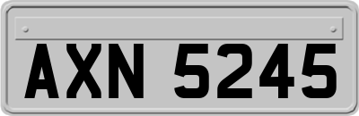AXN5245