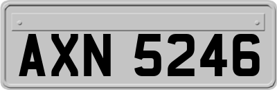 AXN5246
