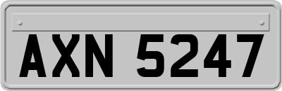 AXN5247