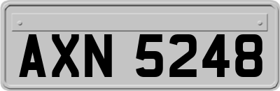 AXN5248