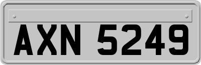 AXN5249