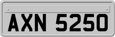 AXN5250
