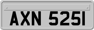 AXN5251