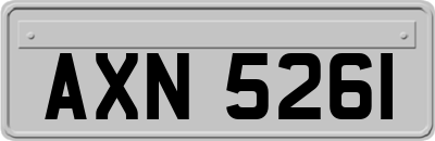 AXN5261