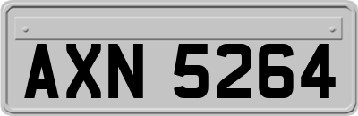 AXN5264