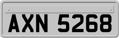 AXN5268