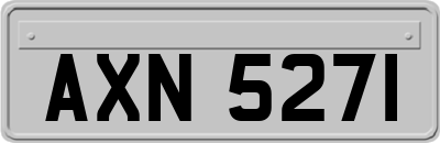 AXN5271