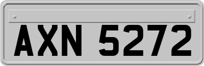 AXN5272