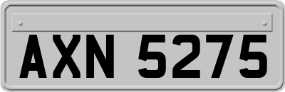 AXN5275