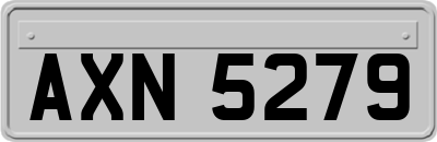 AXN5279