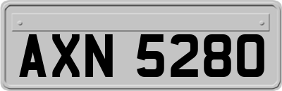 AXN5280