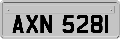 AXN5281