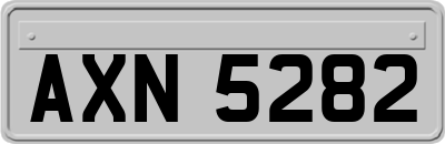AXN5282