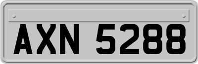 AXN5288