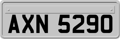 AXN5290