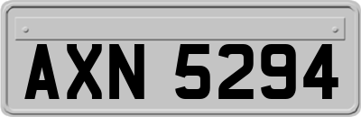 AXN5294