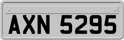 AXN5295