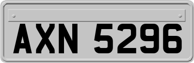 AXN5296