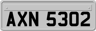 AXN5302