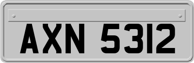 AXN5312