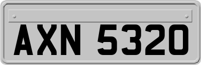 AXN5320