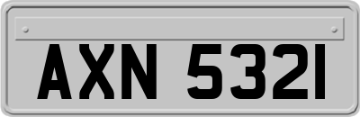 AXN5321