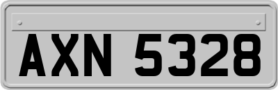 AXN5328
