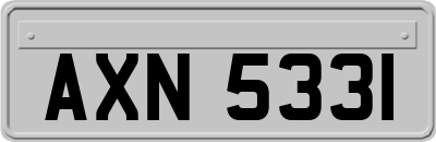 AXN5331