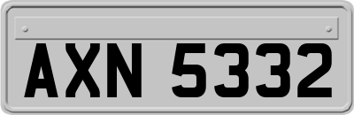AXN5332