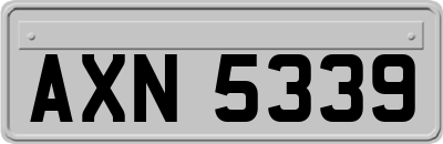 AXN5339