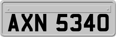AXN5340