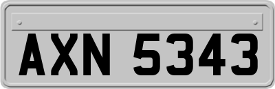 AXN5343
