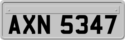 AXN5347