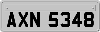 AXN5348