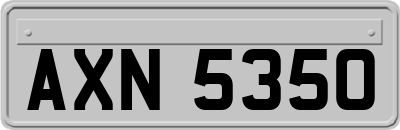 AXN5350