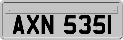 AXN5351