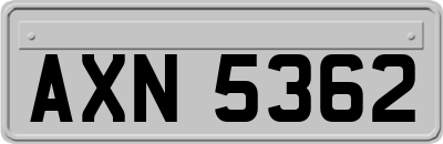 AXN5362