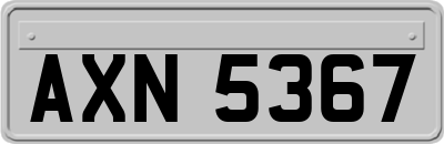 AXN5367