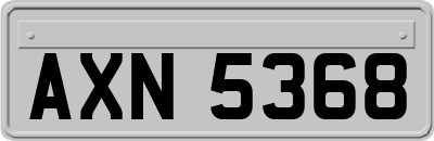 AXN5368