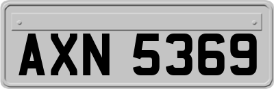AXN5369