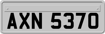 AXN5370