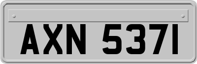 AXN5371