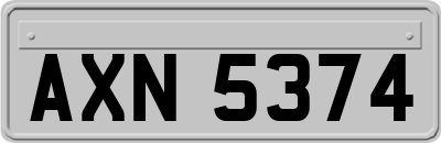 AXN5374