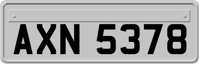 AXN5378