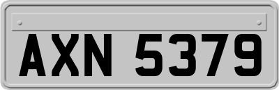 AXN5379