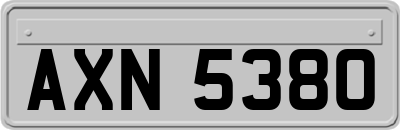 AXN5380