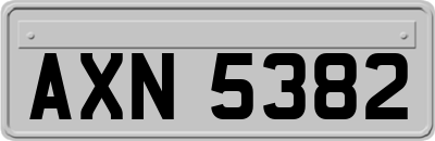 AXN5382